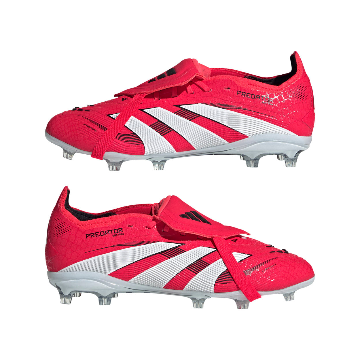 Predator Elite FT Fodboldstøvler