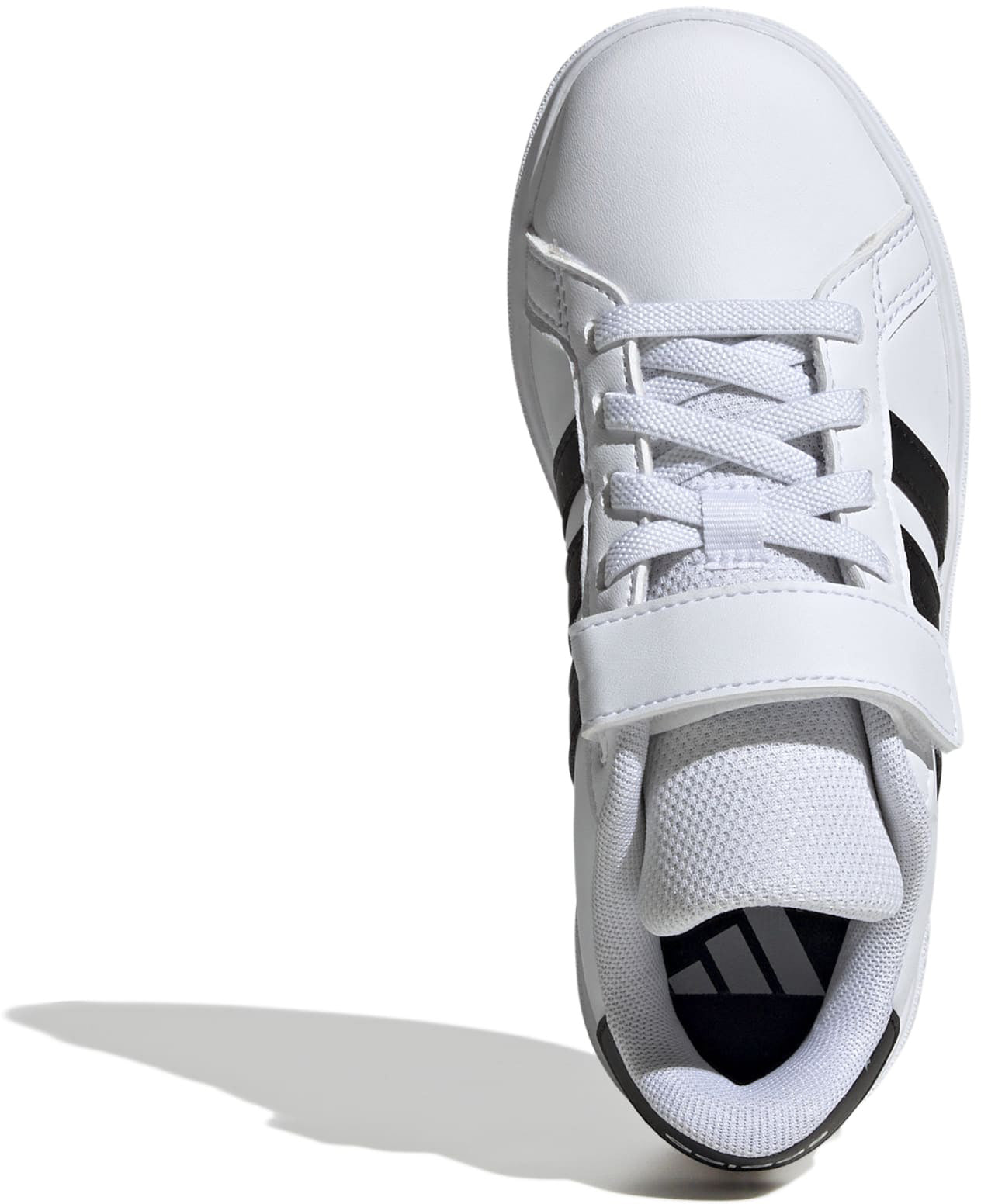 Grand Court 2.0 EL Sneakers