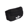 Adicolor Classic Bæltetaske fra Adidas