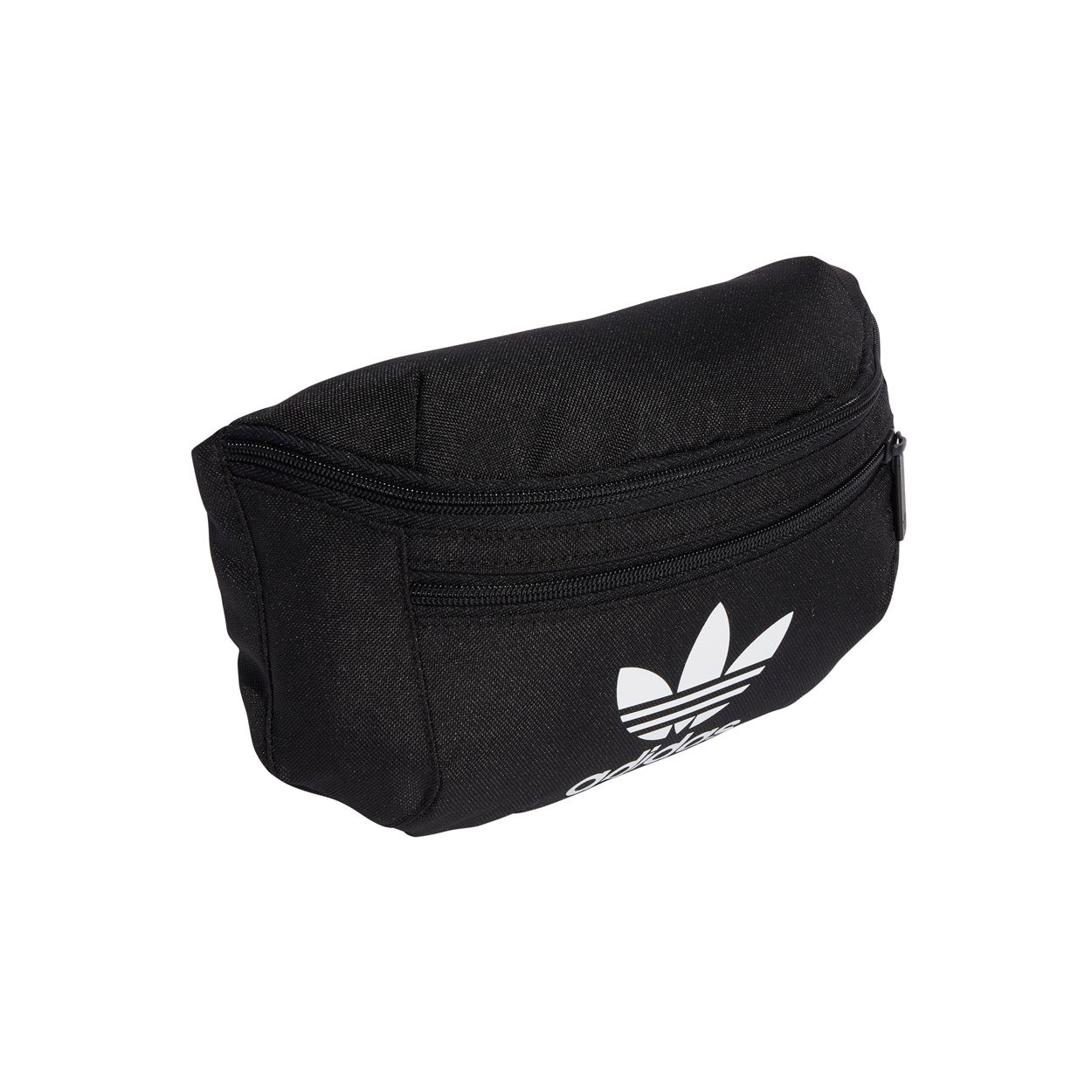 Adicolor Classic Bæltetaske
