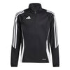 Tiro 24 Sweatshirt fra Adidas