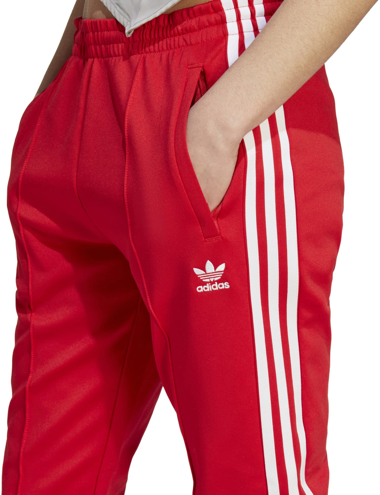 SST Classic TP Bukser