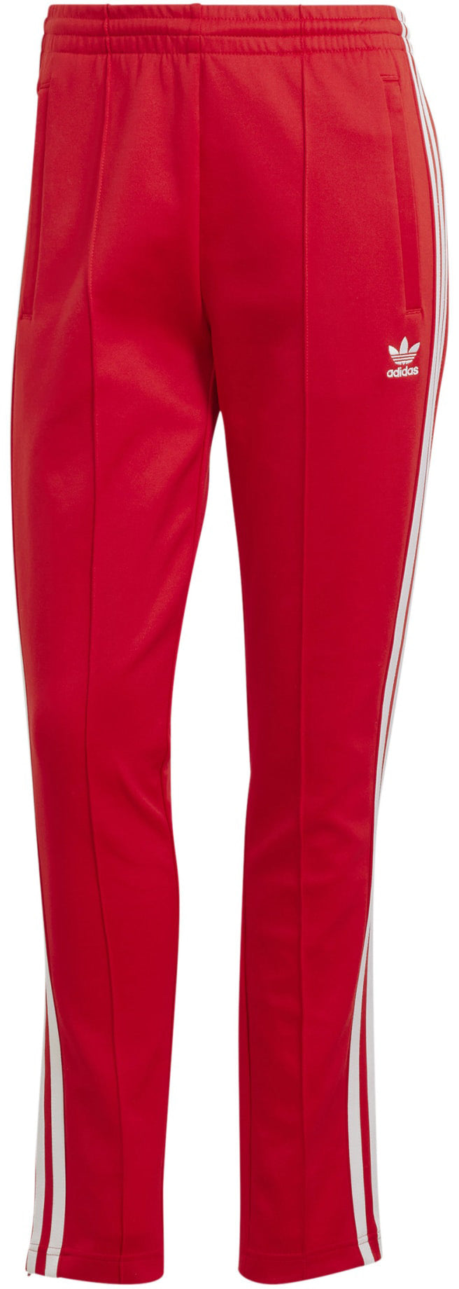 SST Classic TP Bukser