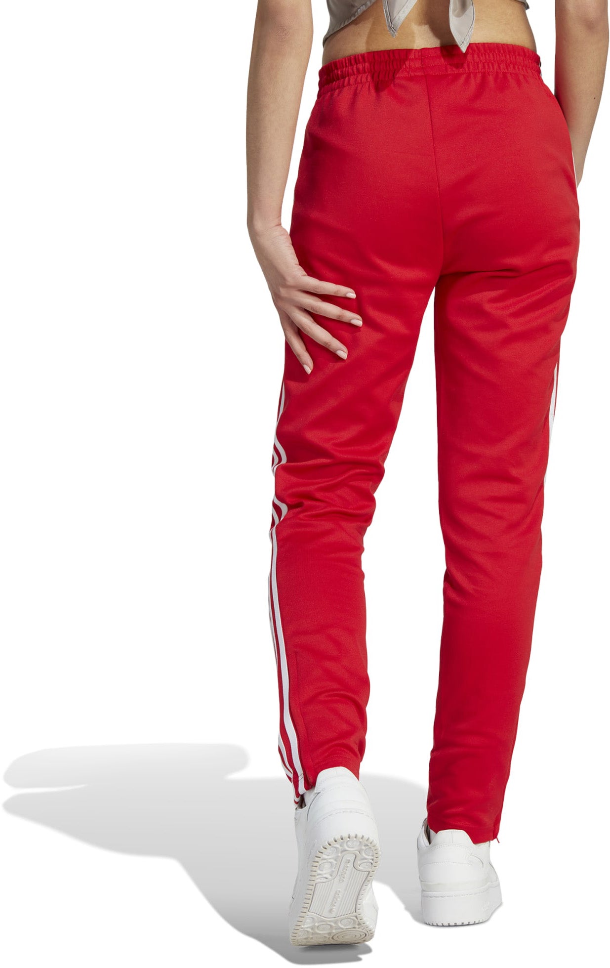 SST Classic TP Bukser