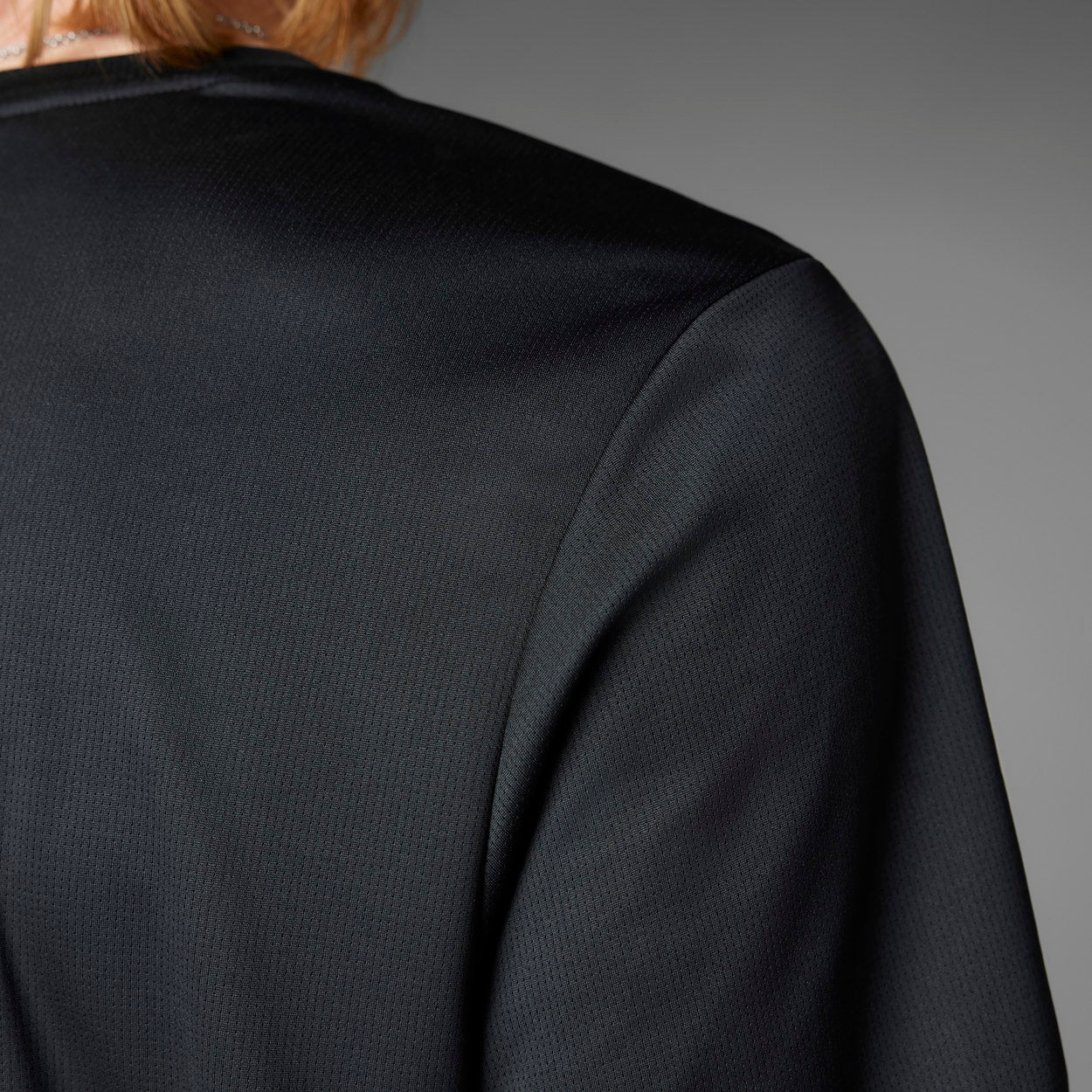 Run IT Trænings T-shirt