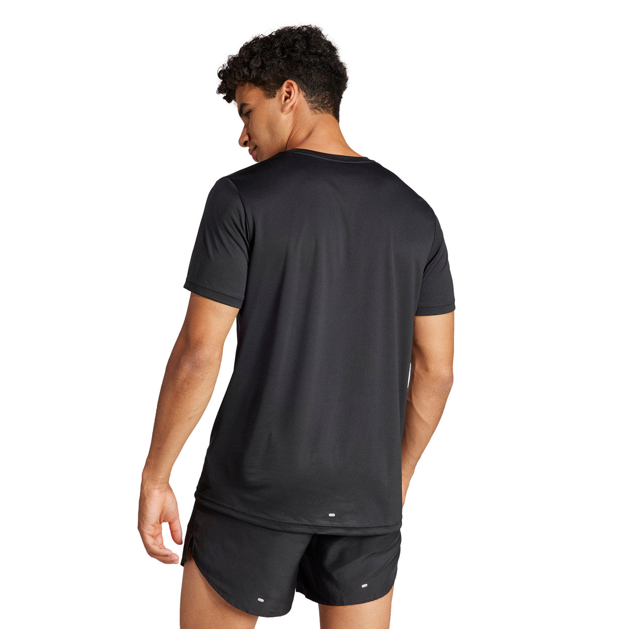 Run IT Trænings T-shirt