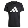 Run IT Trænings T-shirt fra Adidas