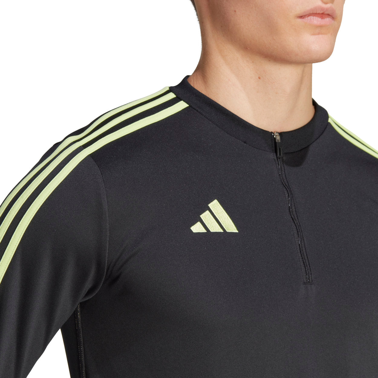 Tiro23 CB Træningstrøje