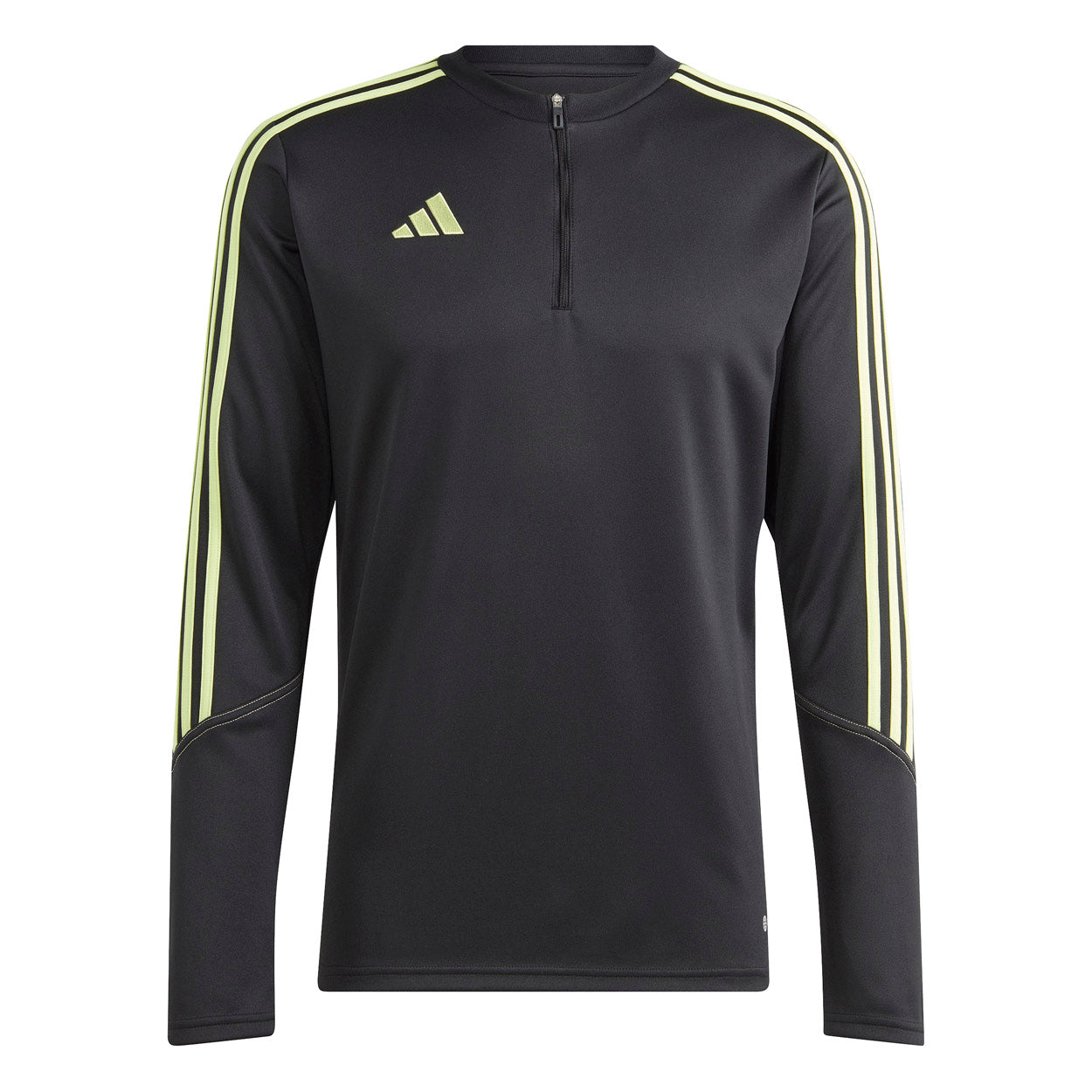 Tiro23 CB Træningstrøje