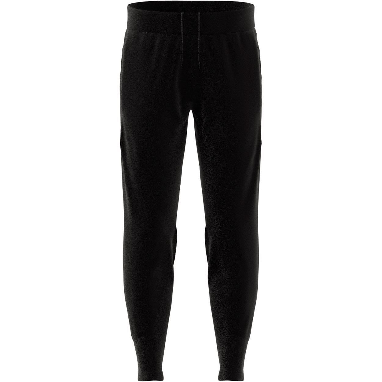 Z.N.E Premium Joggingbuks