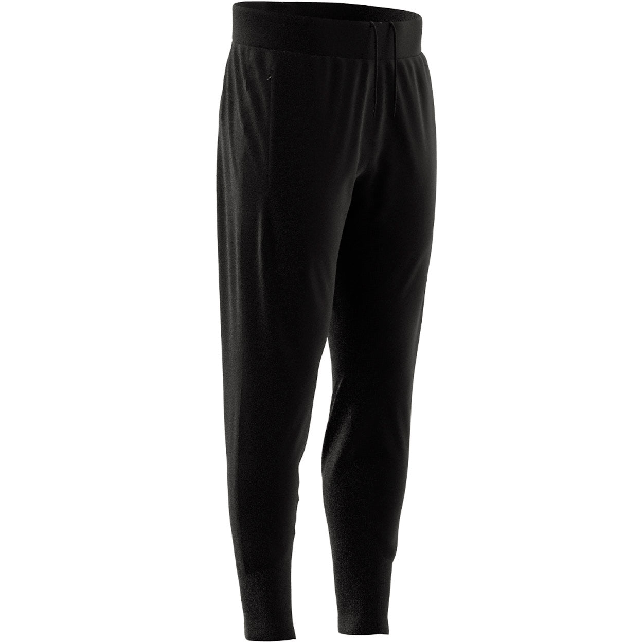 Z.N.E Premium Joggingbuks