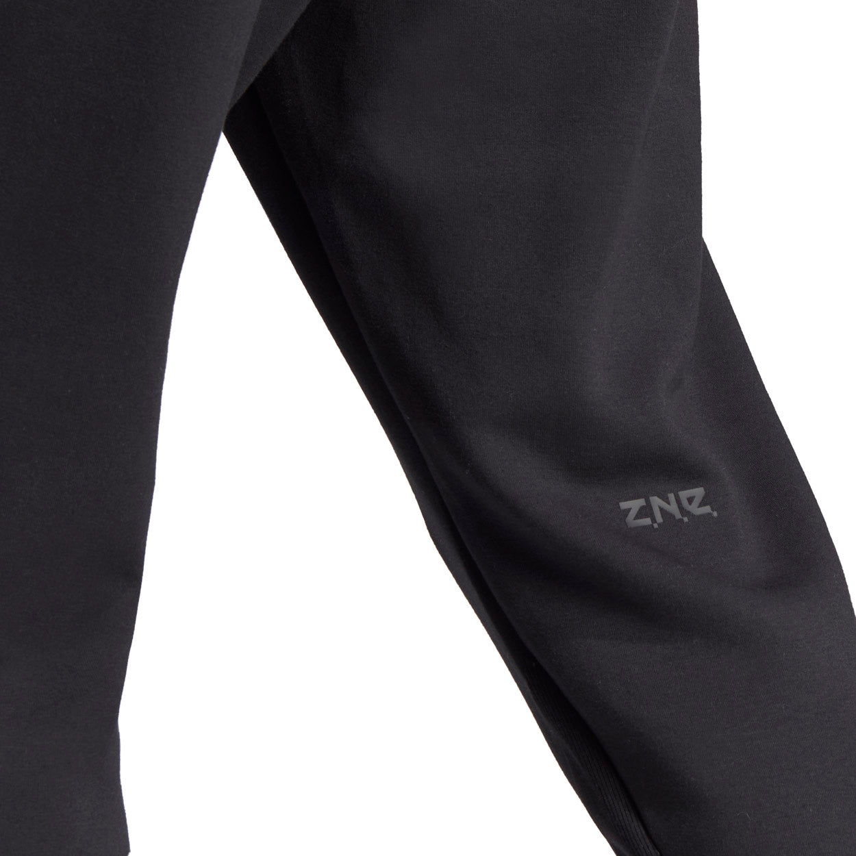 Z.N.E Premium Joggingbuks