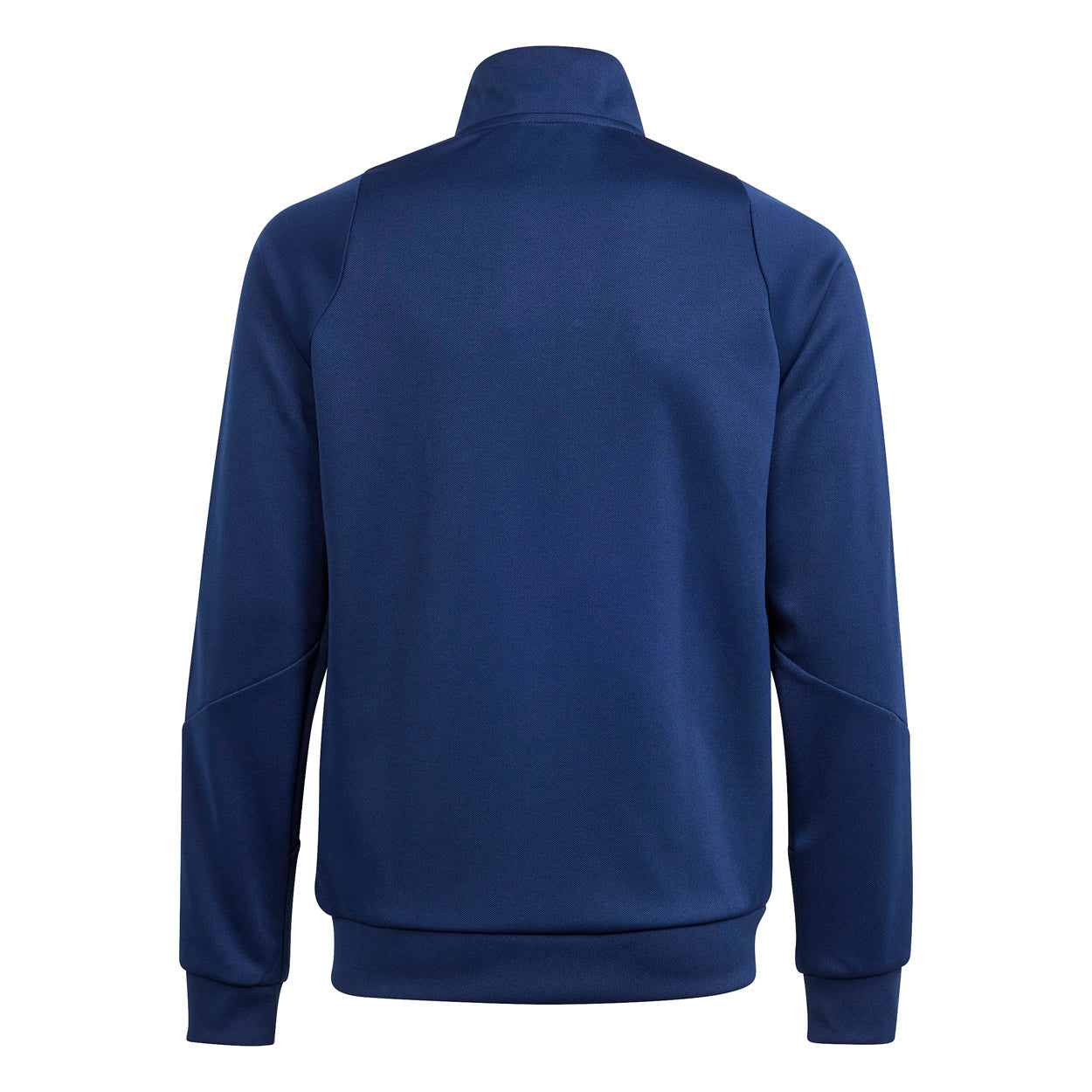 Tiro 24 Sweatshirt