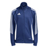 Tiro 24 Sweatshirt fra adidas
