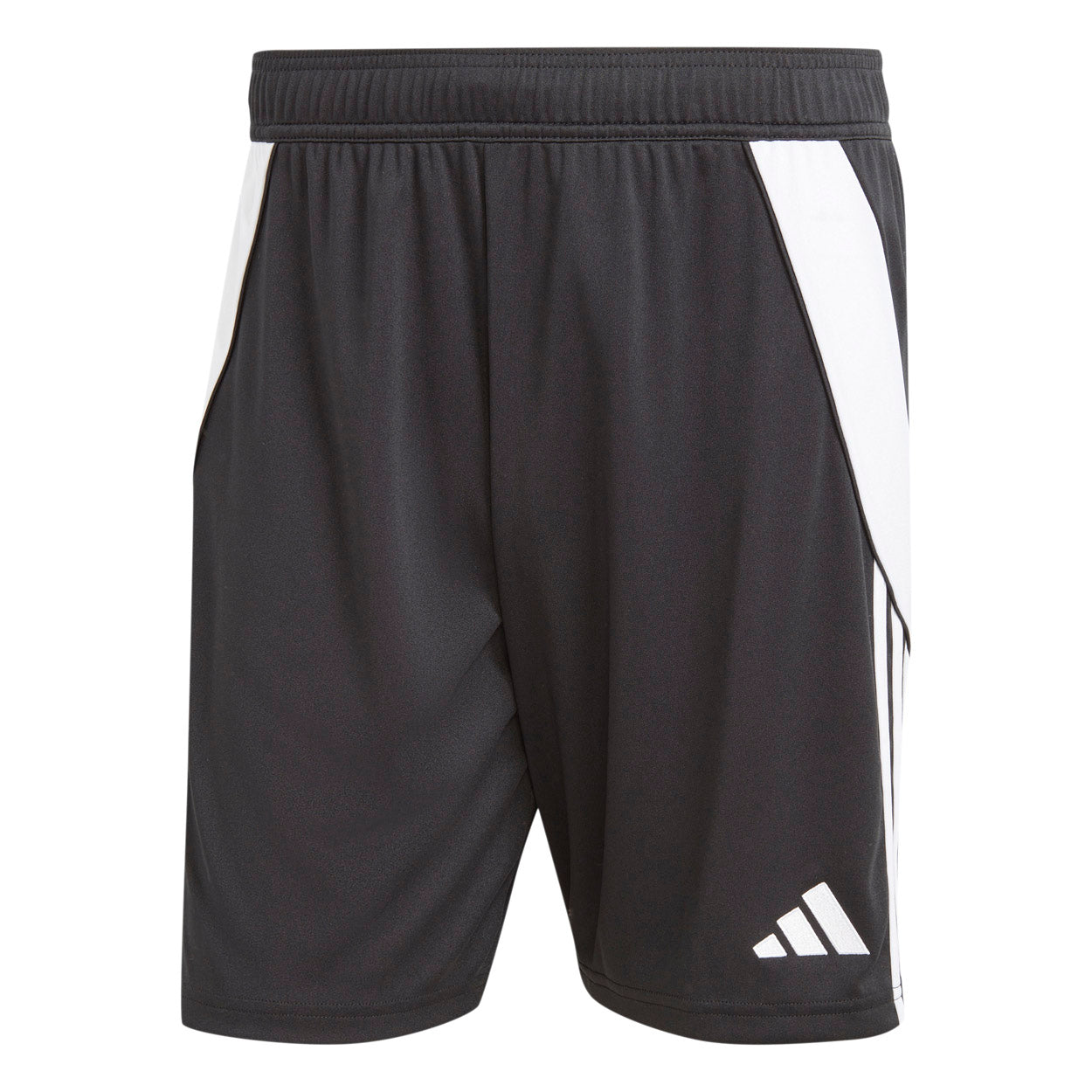 Tiro 24 Shorts
