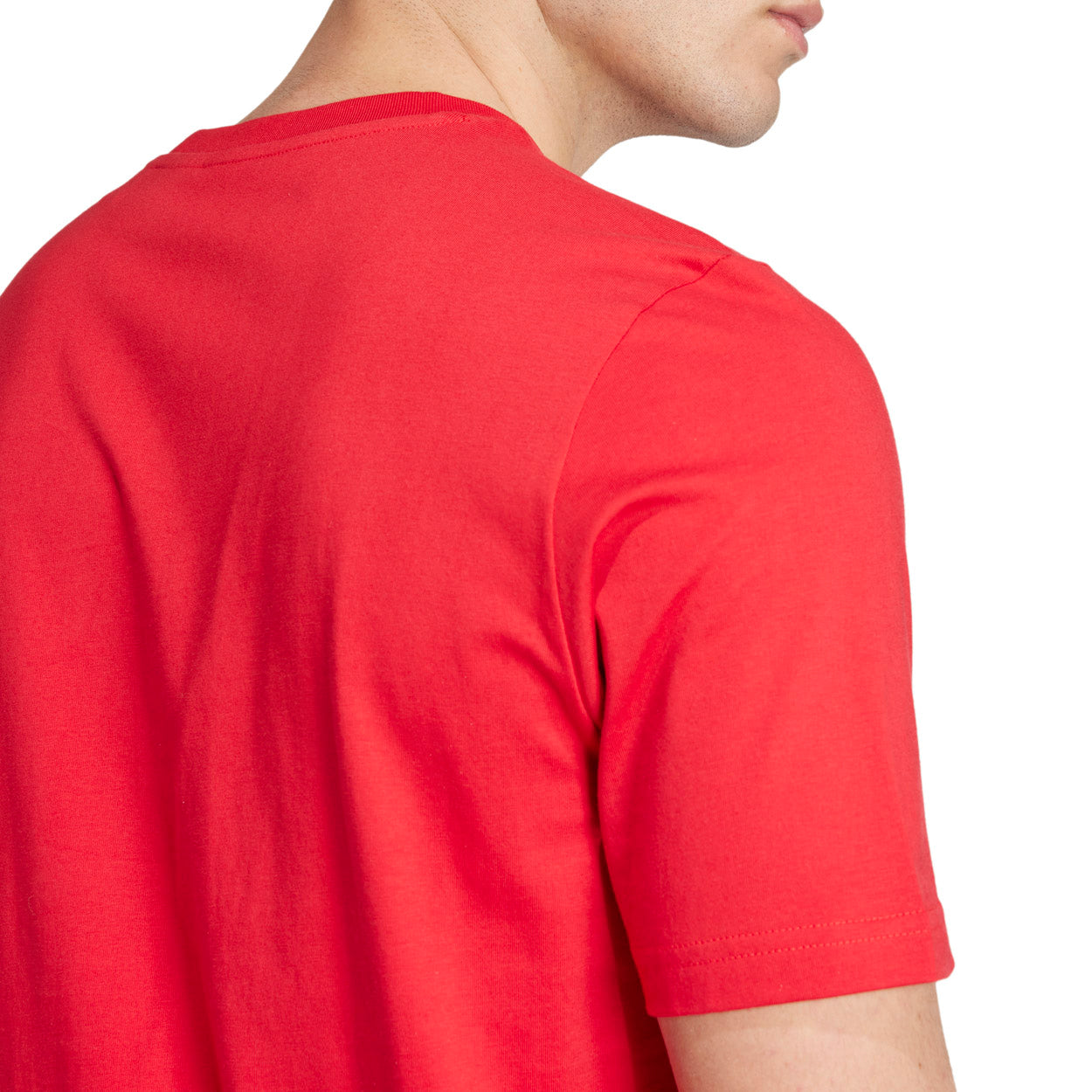 Manchester United DNA T-shirt