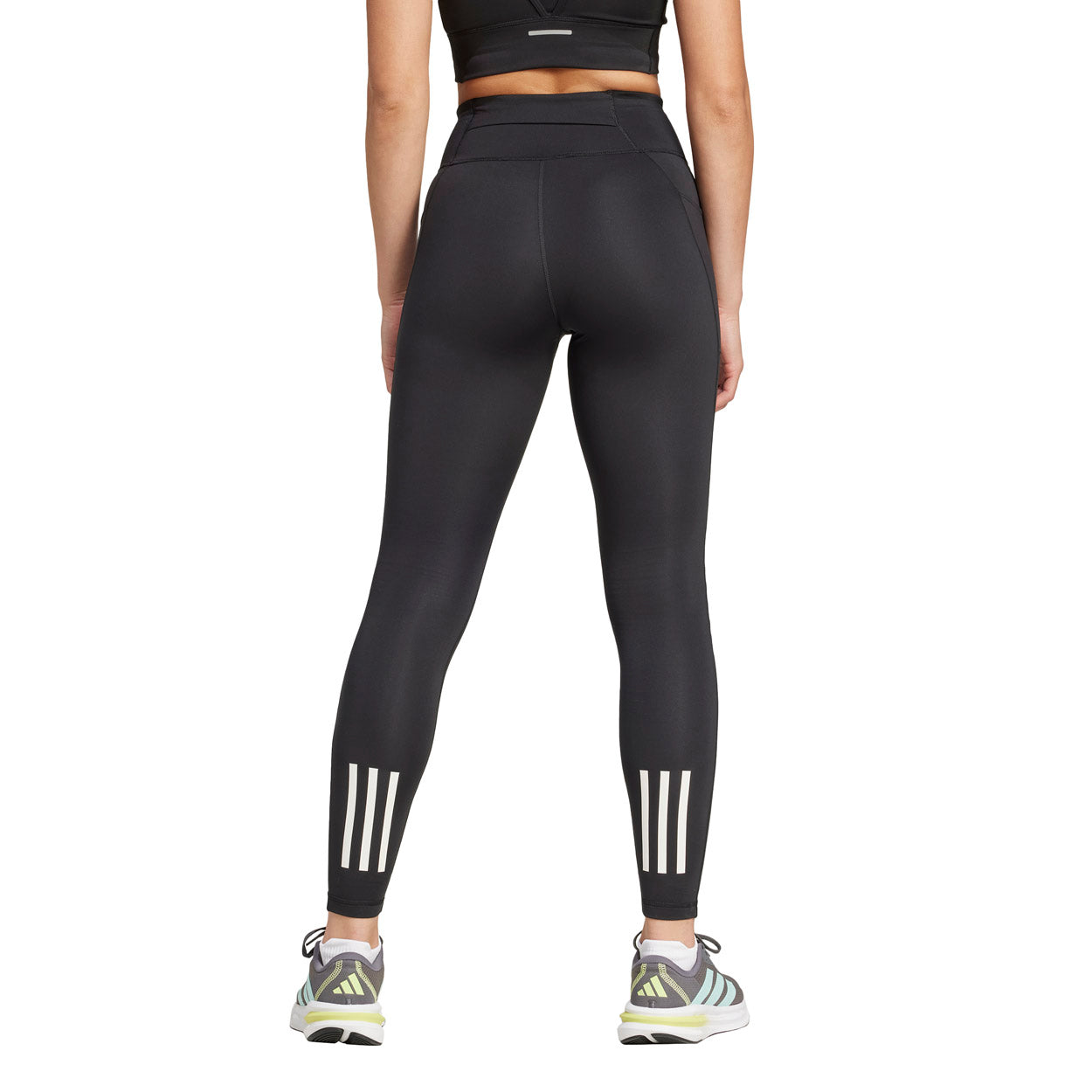 Own The Run 1/1 Tights