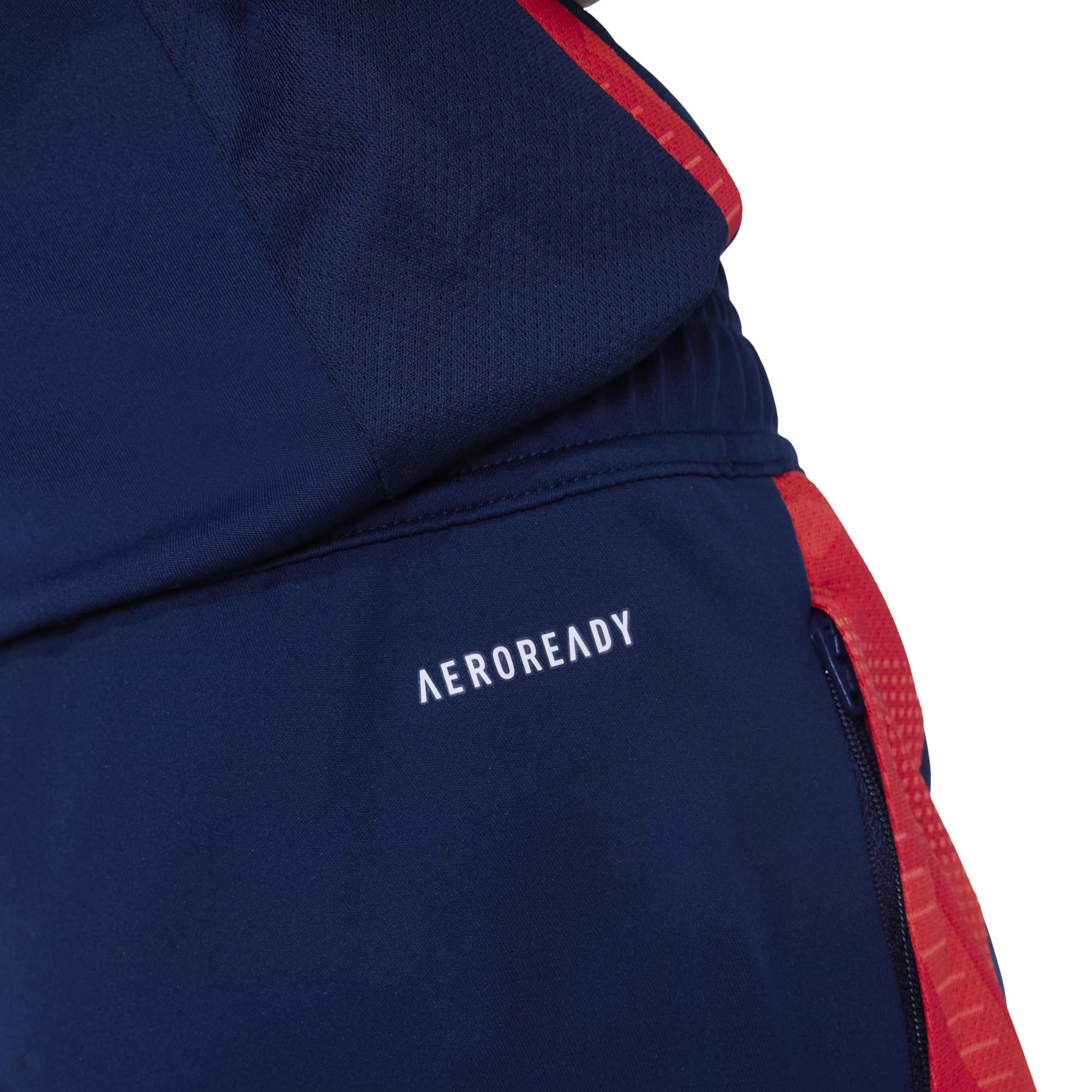 Manchester United TR Bukser