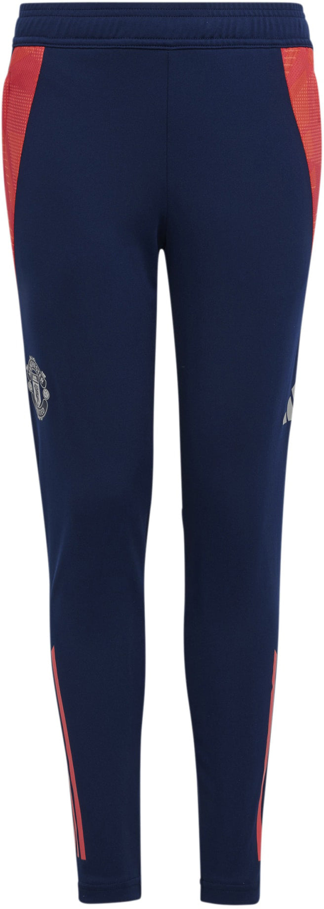 Manchester United TR Bukser