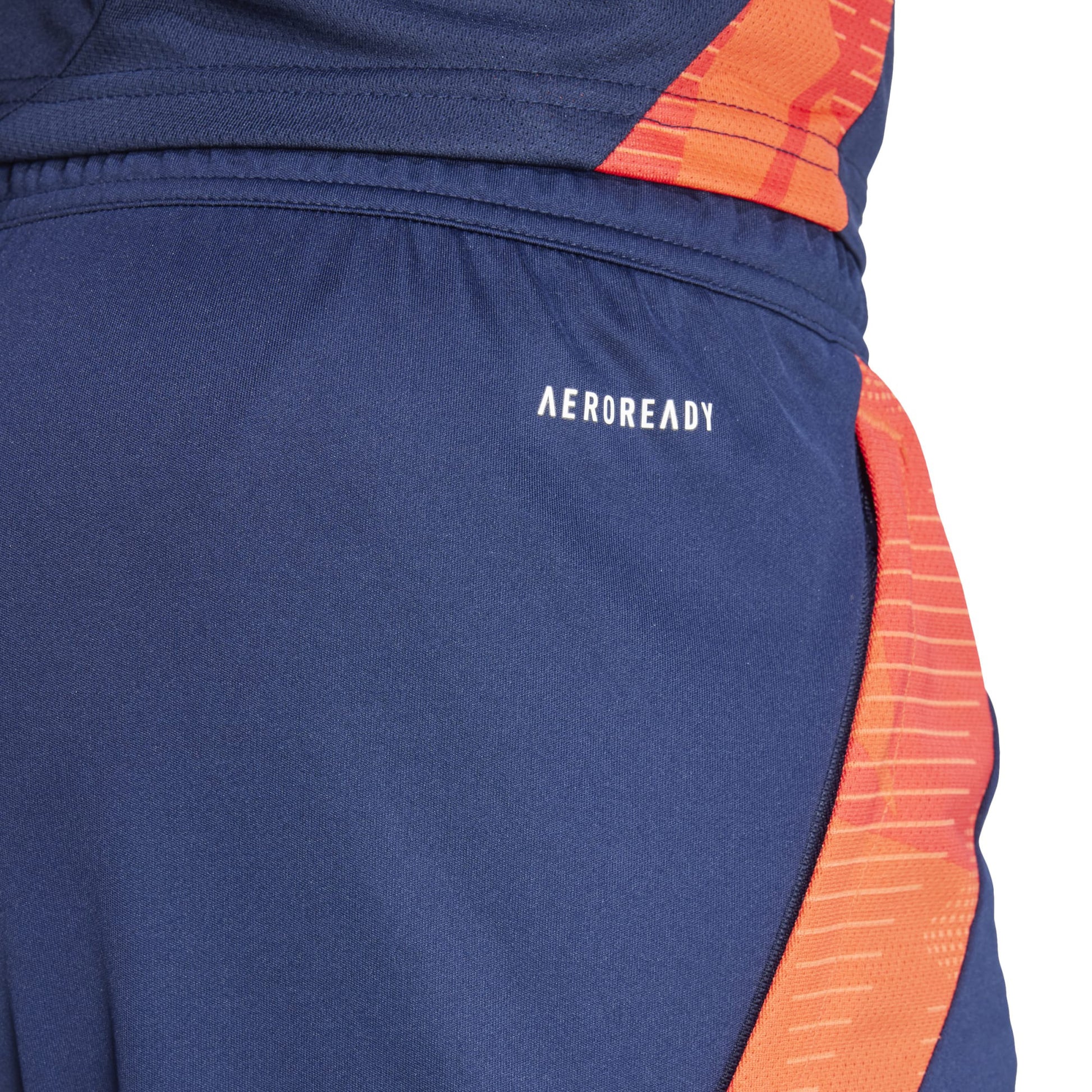 Manchester United Shorts