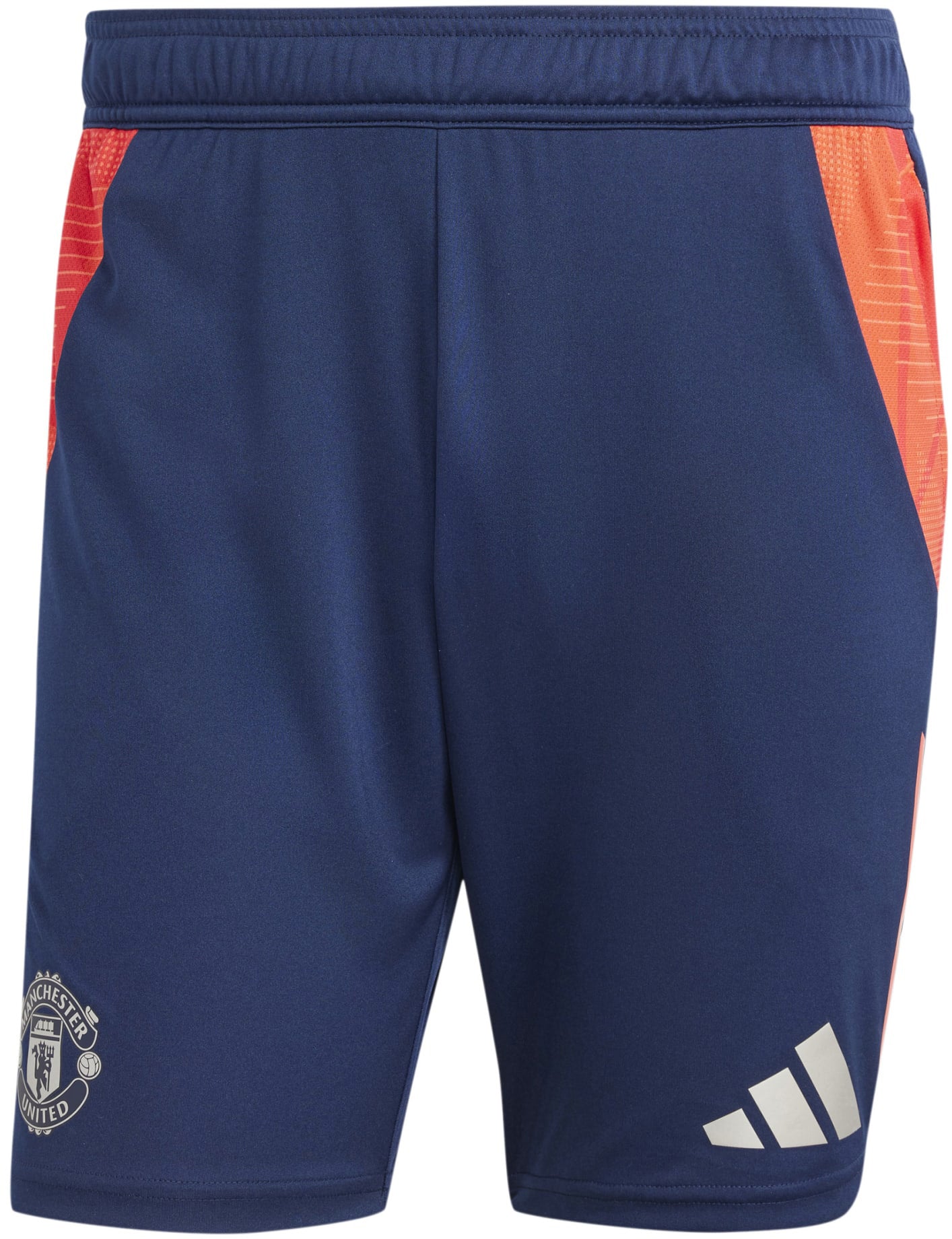 Manchester United Shorts
