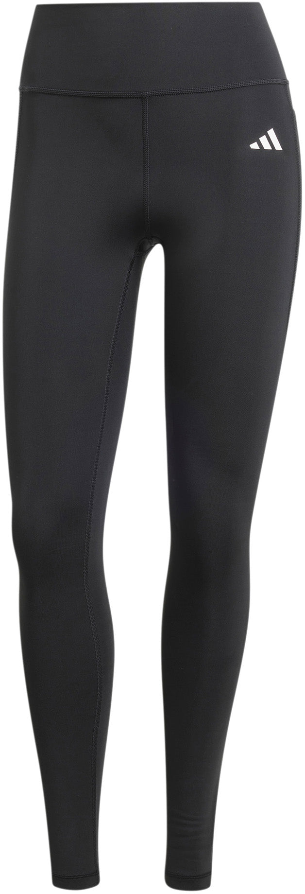 Optime Essentials Stash Tights