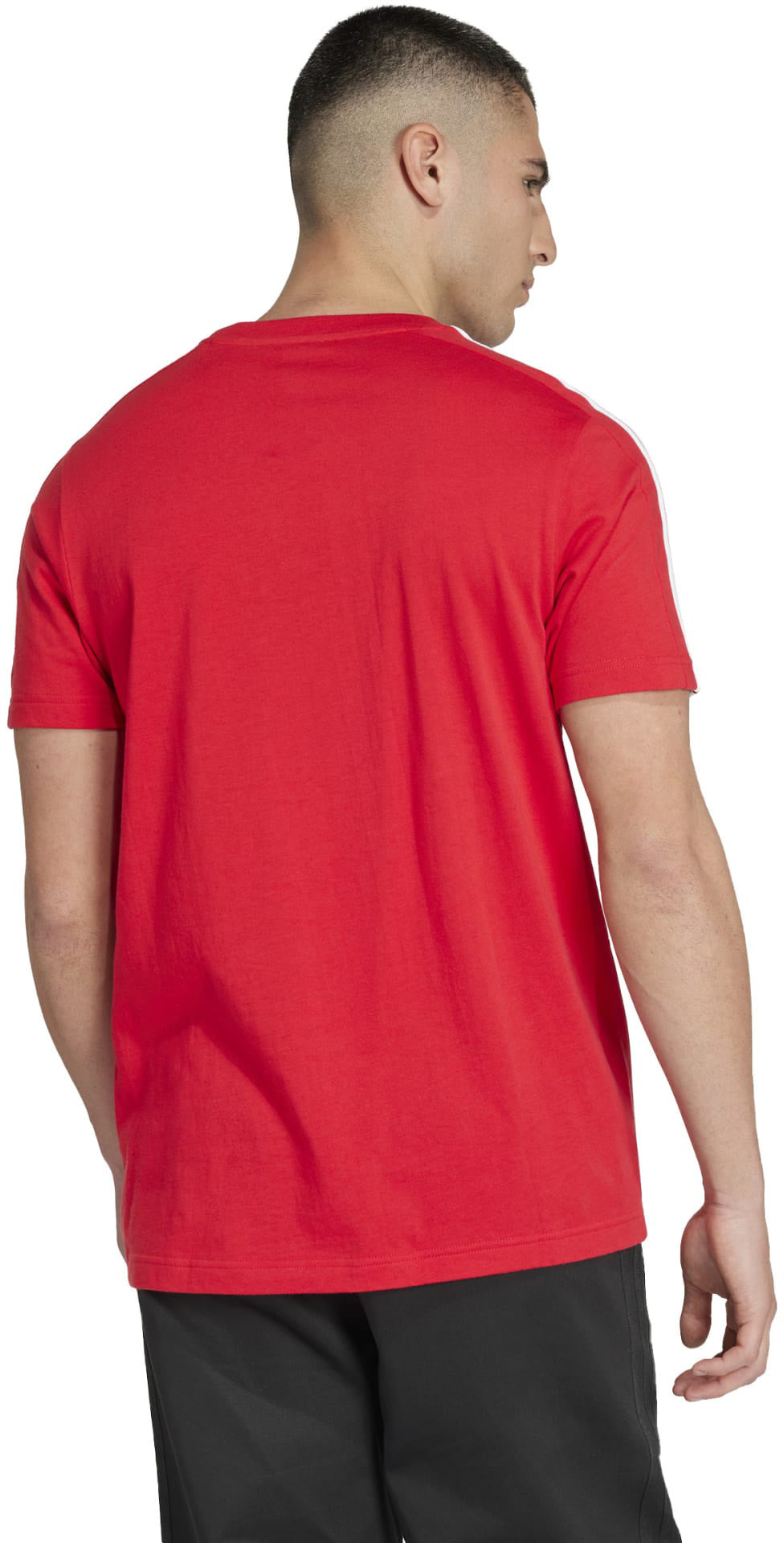 Manchester United DNA T-shirt