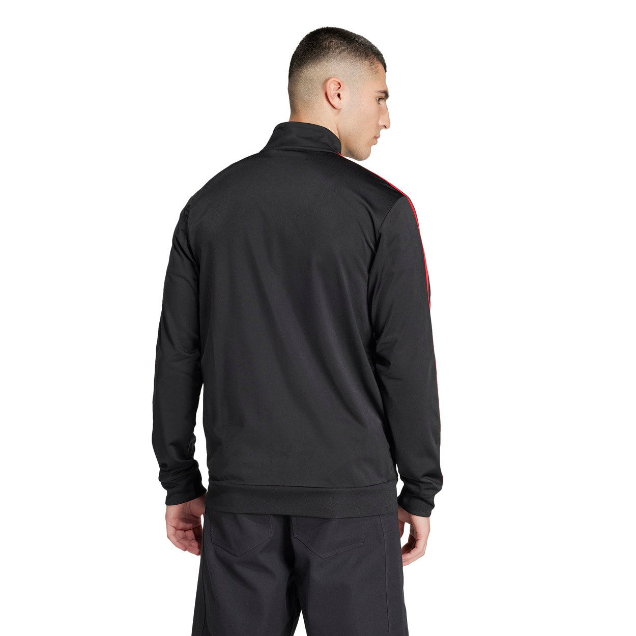 Manchester United DNA Sweatshirt