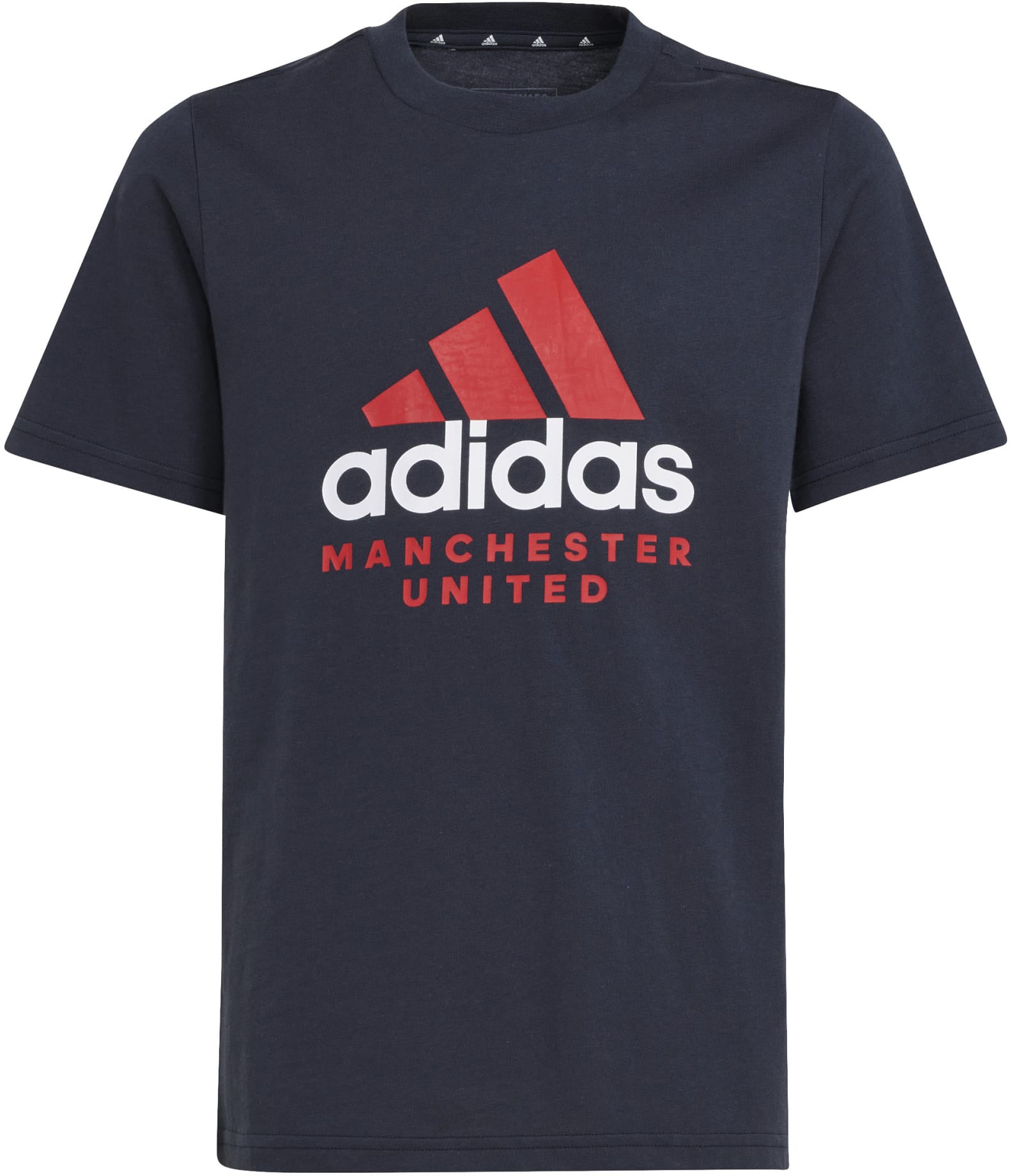 Manchester United T-shirt