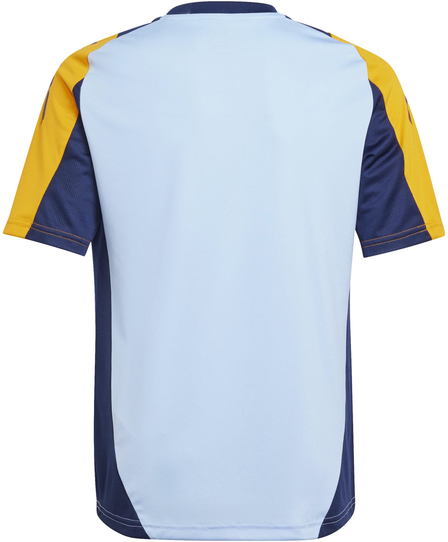 Real Madrid TR T-shirt