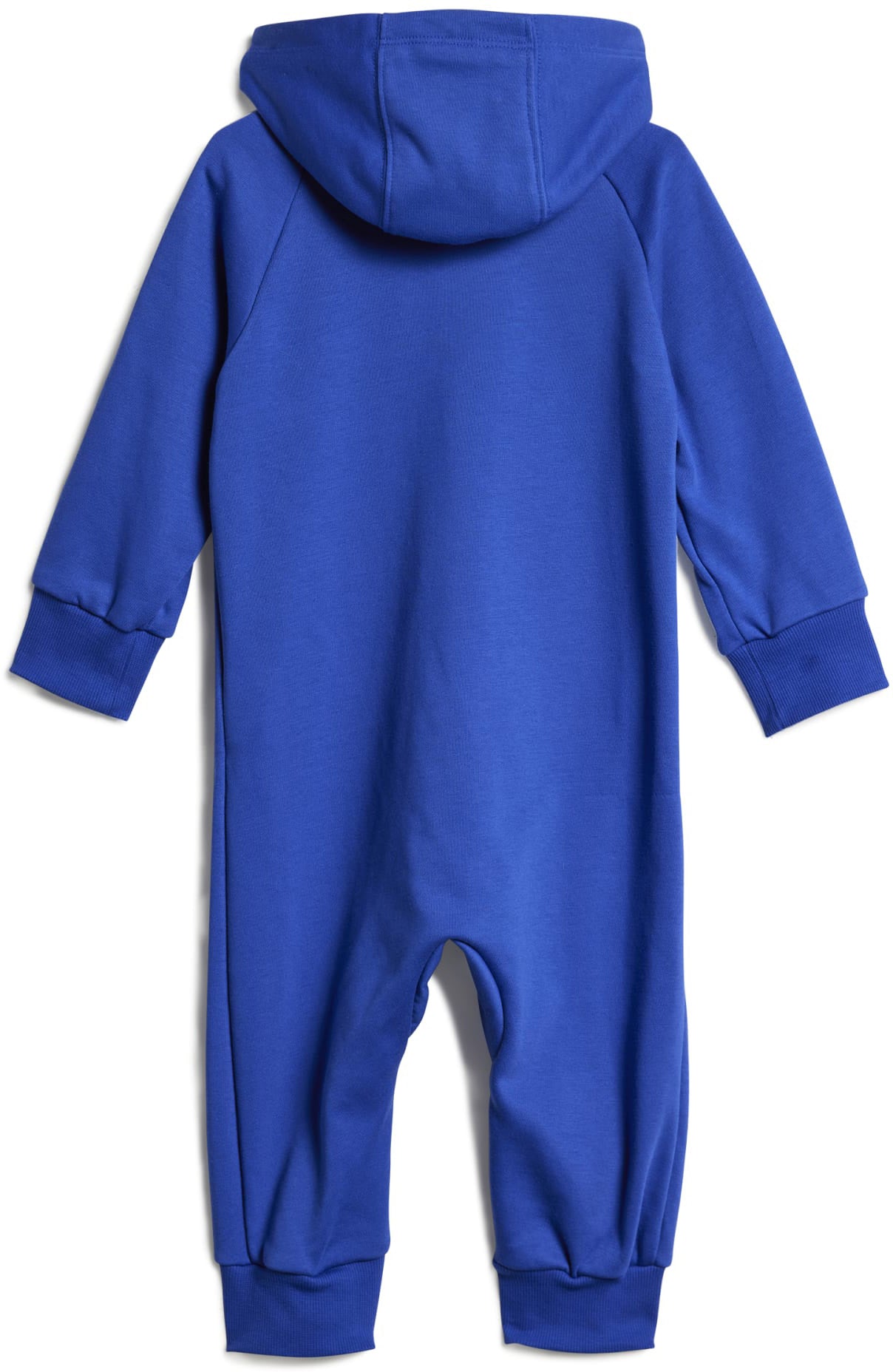 I 3S FT Joggingdragt