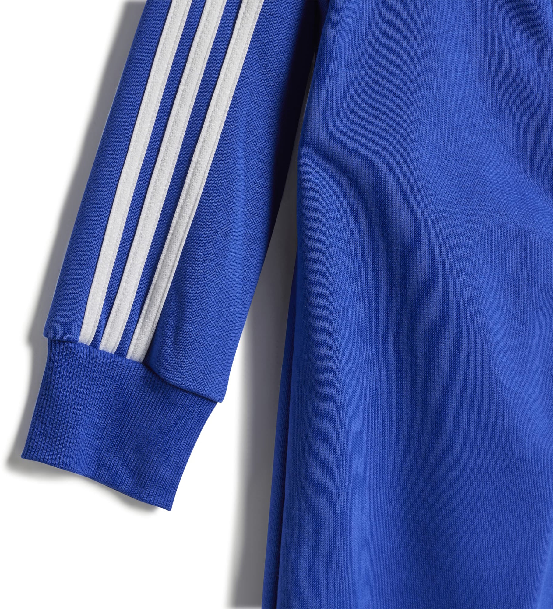 I 3S FT Joggingdragt