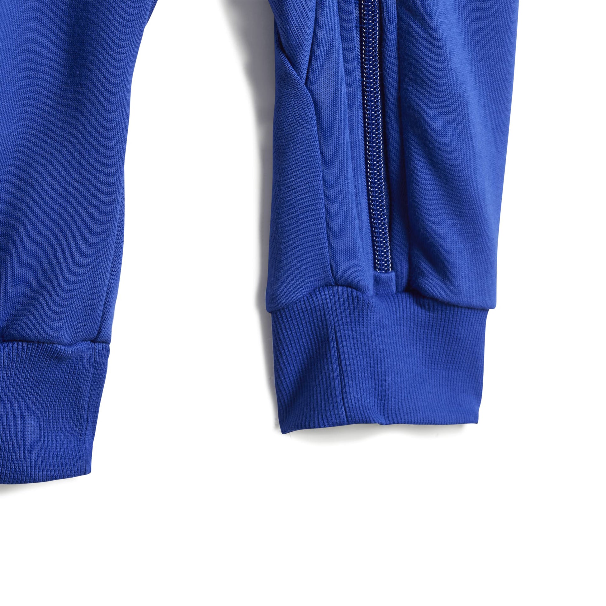 I 3S FT Joggingdragt