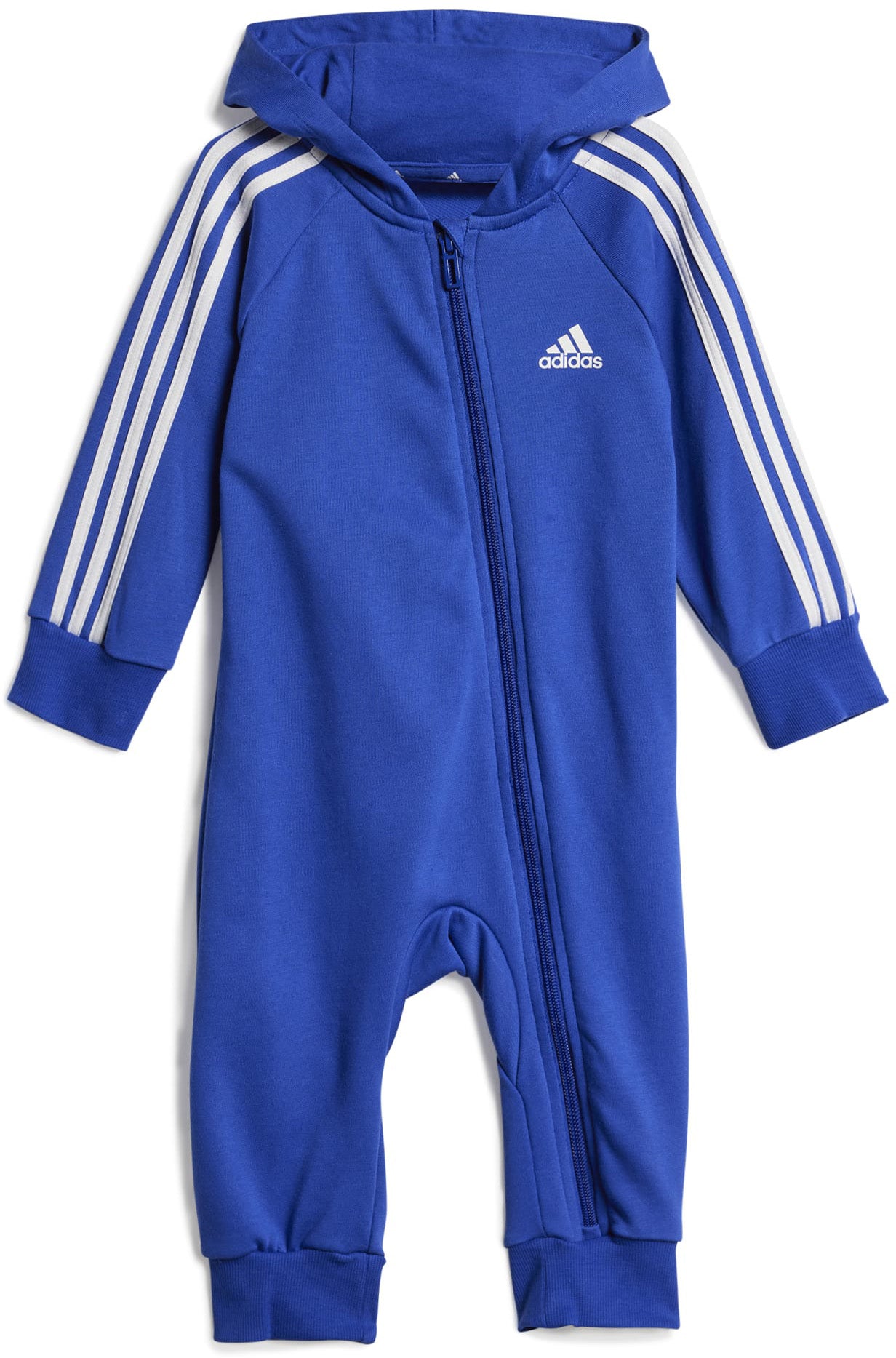 I 3S FT Joggingdragt