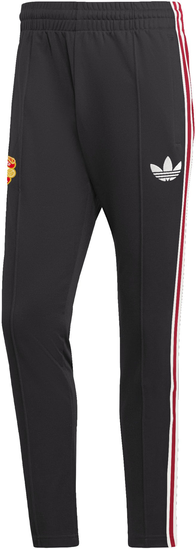 Manchester United Joggingbukser