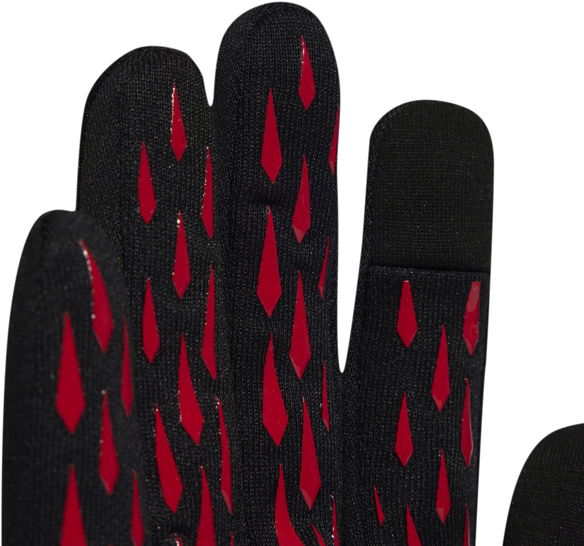 Bike Helmet Bell Alchera Helmet Replacement Pads Bell Alchera