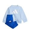BL Joggingdragt fra Adidas