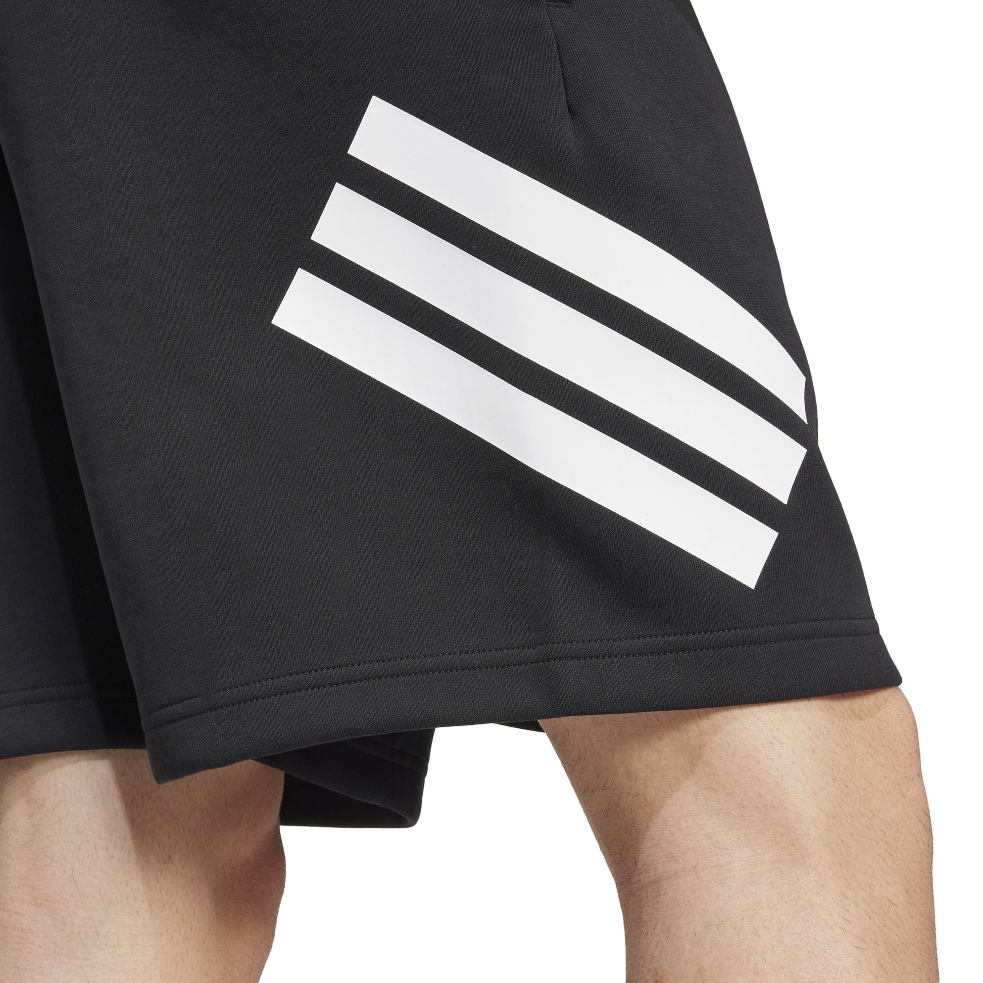 Fi 3S Shorts