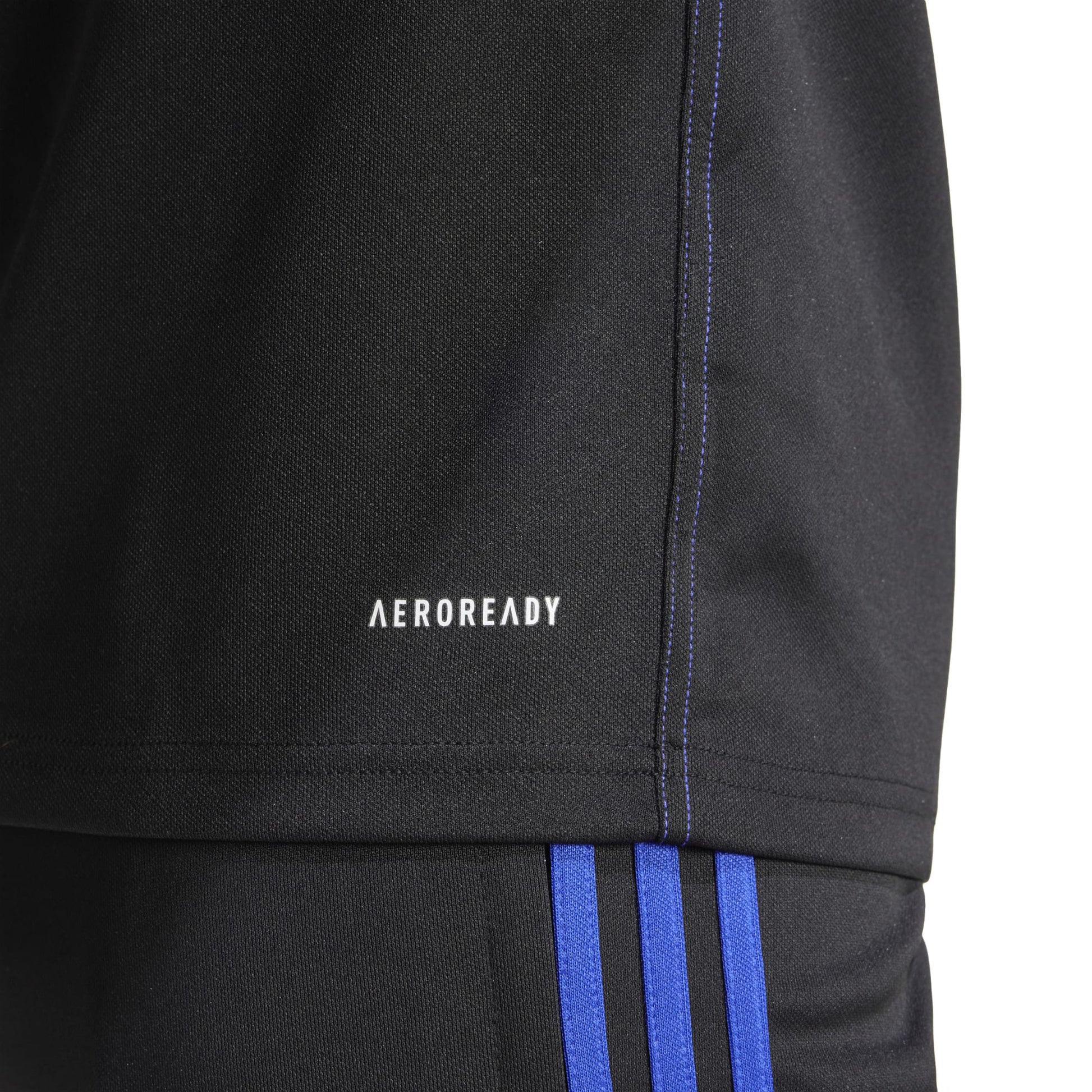 Tiro23 CB Sweatshirt