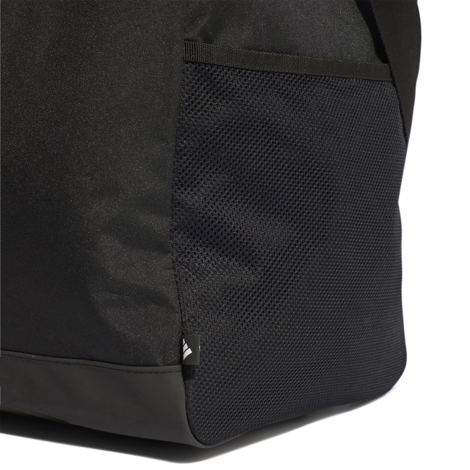 Linear Sportstaste L