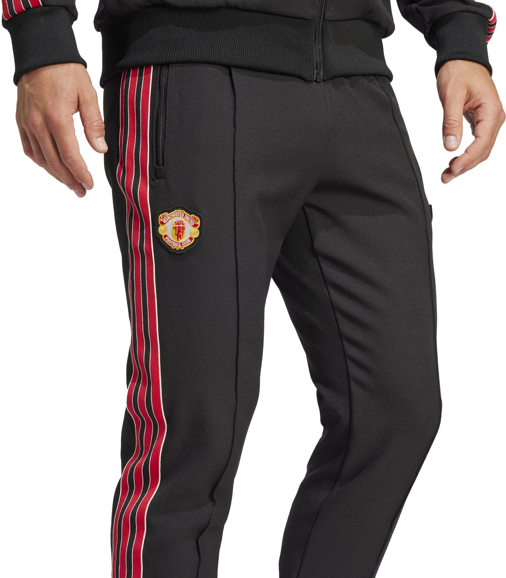 Manchester United Bukser