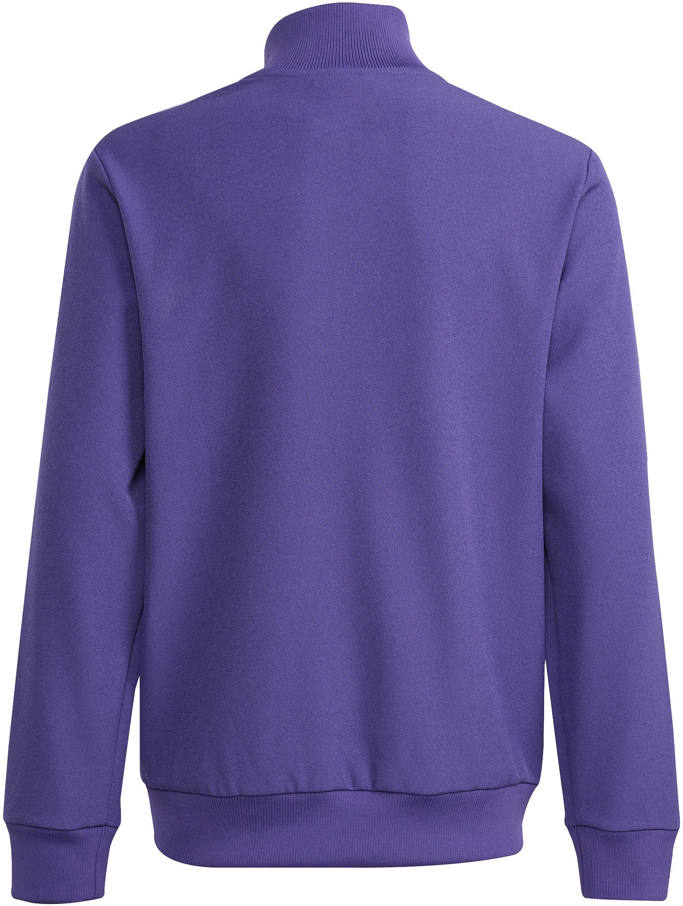 Real Madrid Icon Sweatshirt