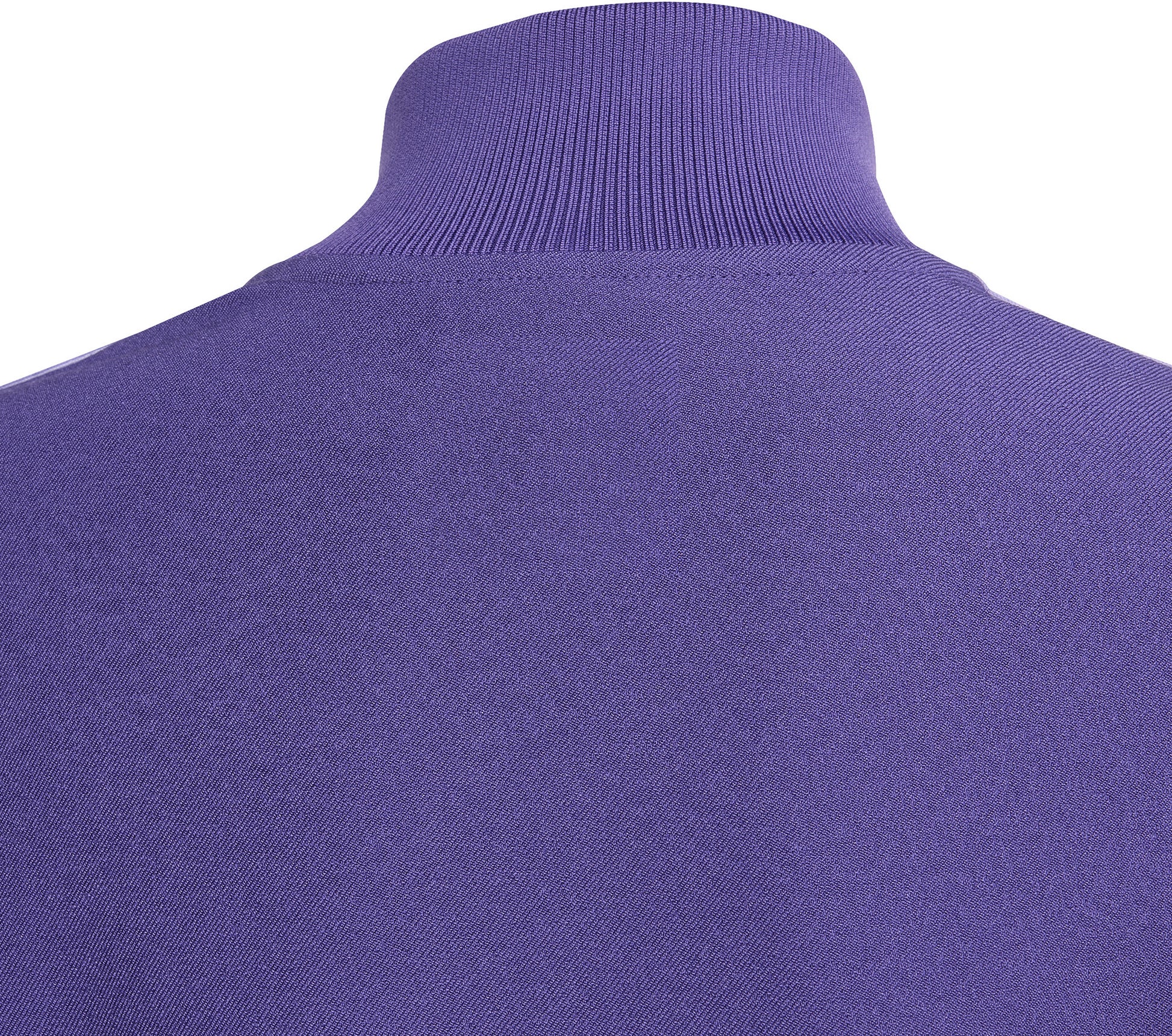 Real Madrid Icon Sweatshirt