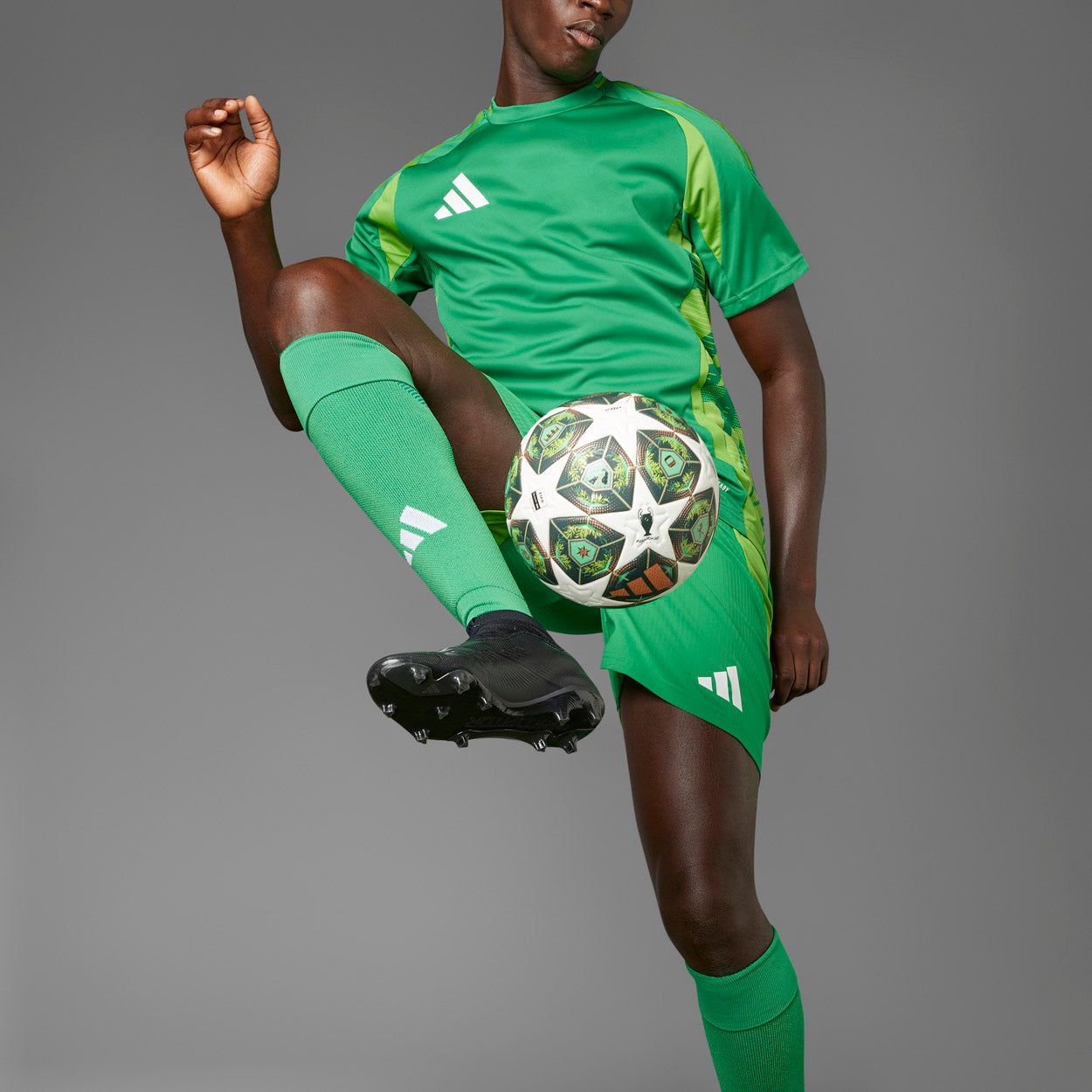 Champions League Pro 24/25 Fodbold