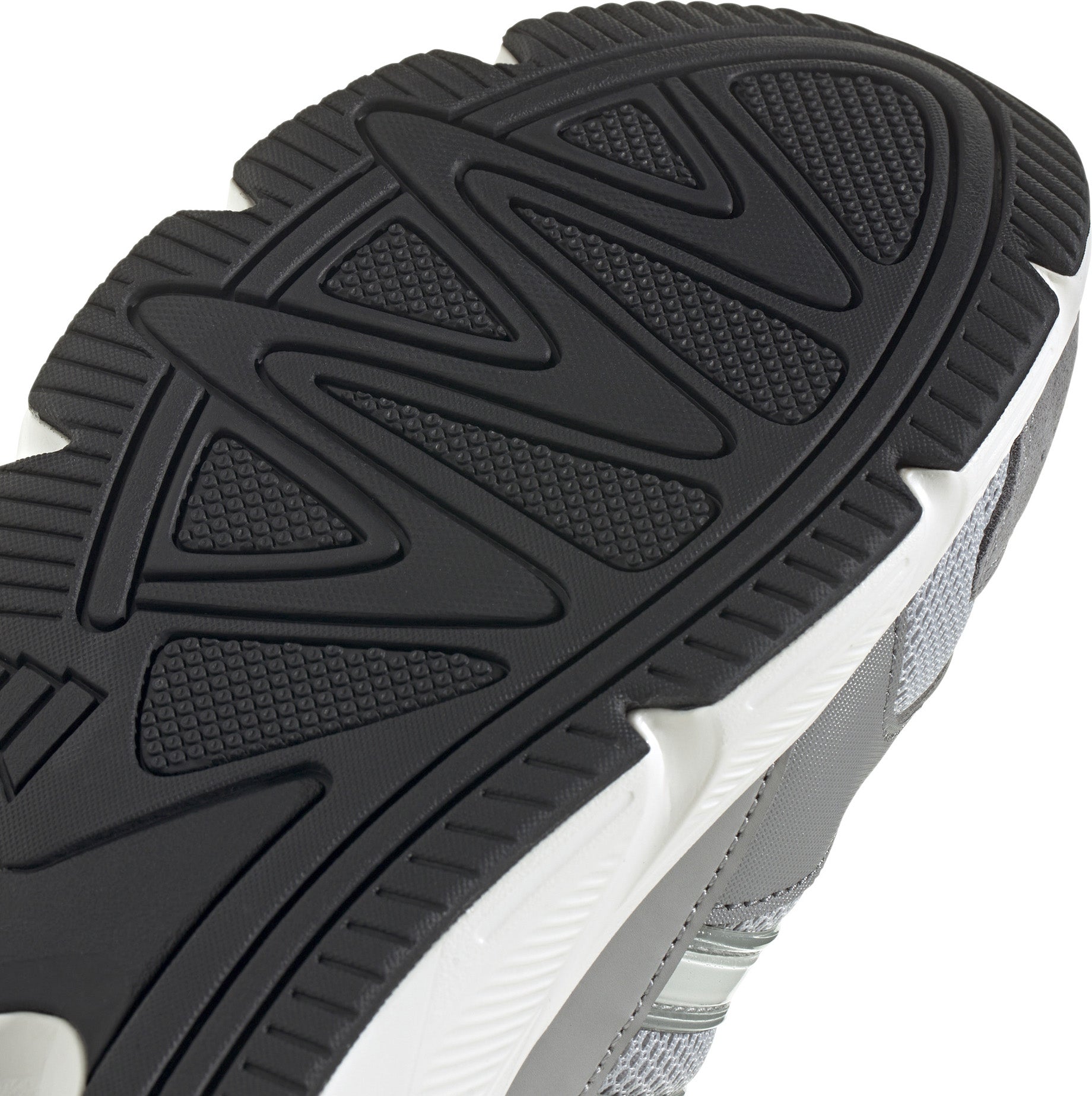 Crazychaos 2000 Sneakers