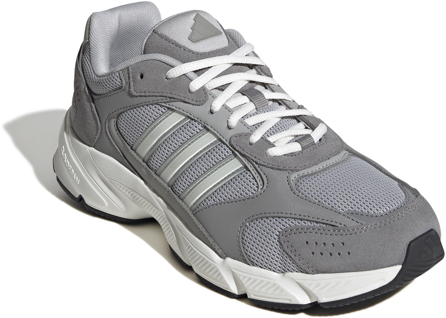 Crazychaos 2000 Sneakers