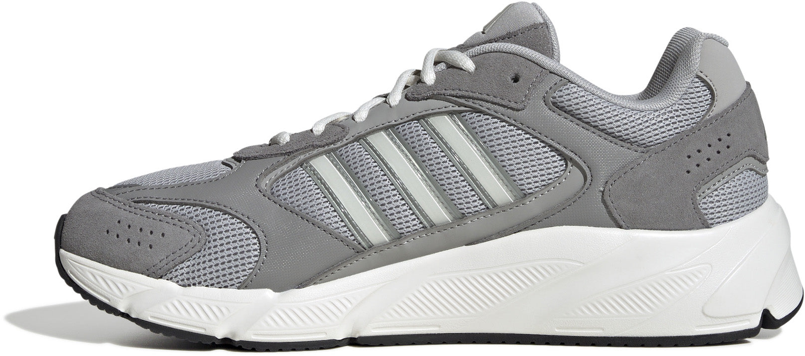 Crazychaos 2000 Sneakers