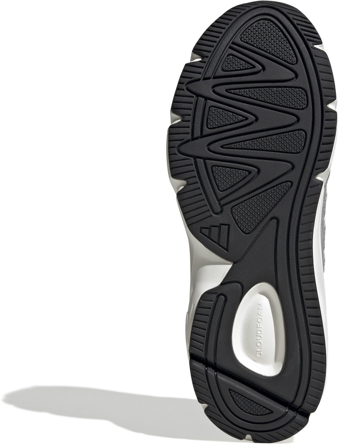 Crazychaos 2000 Sneakers