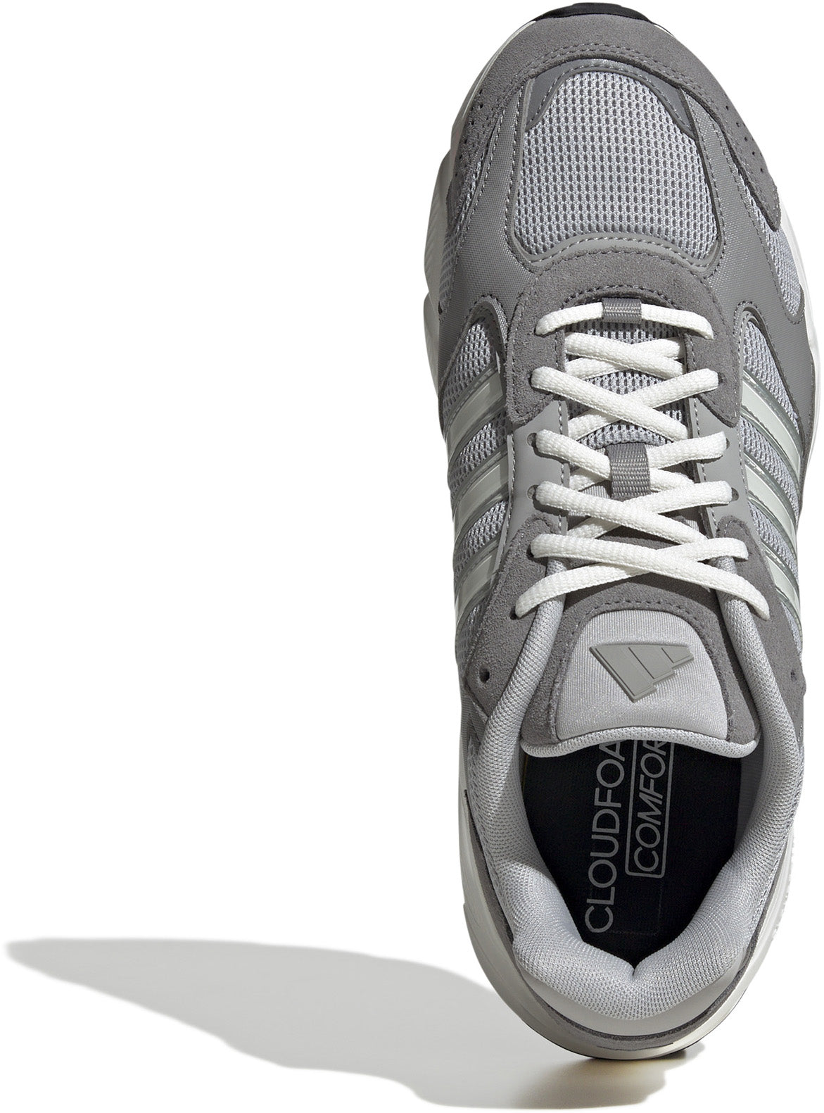 Crazychaos 2000 Sneakers