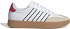 Barreda Sneakers fra Adidas